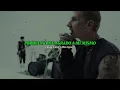 Ninth Key (Ekoh & Lø Spirit) - IF I WASN'T ME (Sub. Español/Lyrics)