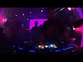 DJ Ortiz Mala Vida - 8 4 22