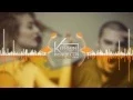 Download Lagu Karmin - Acapella (Artificial Fake remix)