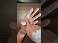 Download Lagu How To Make A Star With A Rubber Band | The Easiest Way!