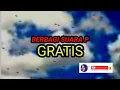 Download Lagu Stereo suara walet L,piyek khusus hexxagonal,,R,,sp bulan madu original