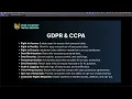 Code Foundry Free Tech Bootcamp Week 8 Hispanic Hackers Austin