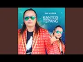 Download Lagu Kantos Tepang