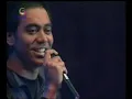 Aku Tak Bisa (Safe band)