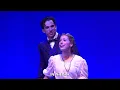 Music Man | Till There Was You (Sing-Along Version!)