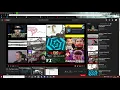 SteamRep scam trick