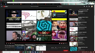 SteamRep scam trick