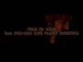 【RAIN】SEKAI NO OWARI