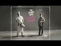 It Ain't Over - The Black Keys