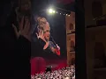 Download Lagu Adele's favourite memory: Reading \u0026 Leeds festival (August 26, 2023)