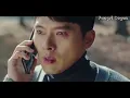 IU (아이유) - I Give You My Heart (마음을 드려요) (Crash Landing On You (사랑의 불시착) [MV] Sub Indo"