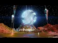 Calvin Harris & Kasabian - RELEASE THE PRESSURE (LUSSO Remix)