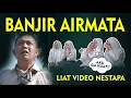 Download Lagu Reaction Video Clip Lagu Nestapa.. Sedihhh 😭