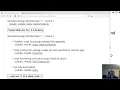 Running a single test case using a bash script