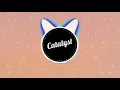 Download Lagu Popp Hunna - Adderall (Corvette Corvette) [Bass Boosted] [TikTok]