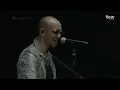 Download Lagu Abel Pintos y Luciano Pereyra Como Te Extraño  Luna Park 2024