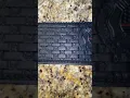 Download Lagu Custom Maltese Cross Billfold Cover Dye Finished #firefighter #leathercraft #shorts