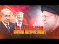 Download Lagu AS Serang Iran, Dunia Mengecam | AKIM tvOne