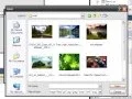 c beep create program