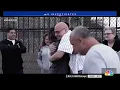 I ll never get that time back Wrongfully convicted man sues city of Chicago former police