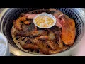 Gen Korean BBQ House Map 2721 Seaglass Way Oxnard CA 93036