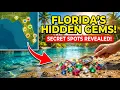 12 SECRET Florida Gemstone Spots You Won t Believe Exist