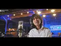 LILIN LILIN KECIL - CHRISYE by GHALI TKOES BAND