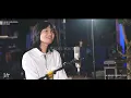 Download Lagu LILIN LILIN KECIL - CHRISYE by GHALI TKOES BAND