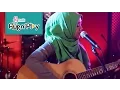 Download Lagu A Groovy Kind Of Love - Phil Collins (Cover by Tiffany Kenanga) - MyMusic Plug n' Play