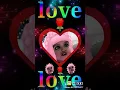 Download Lagu tara name lana
