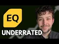Download Lagu The Most Underrated Dividend Stock In Canada