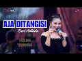 Download Lagu AJA DITANGISI ~ TENGDUNG // CITRA NADA LIVE DUKUH ANJUN KALER - MALAHAYU // BANJARHARJO - BREBES