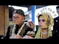 Download Lagu Panggih Temanten Sholawat Tolaal Badru Surya \u0026 Fajar MC Pak Woto Sakral