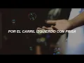 ADOY - Wonder | Sub Español
