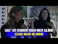 Download Lagu Terbaru KODAM e Niken Salindri Sampai Kasih Wejangan Ke Jama'ah !!! NIKEN SALINDRI TERBARU