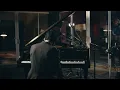 A Mother's Love - Gabriel Latchin Trio