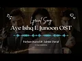 Download Lagu Aye Ishq E Junoon OST Full | Yaara Ve (LYRICS) | Farhan Saeed, Adrian David | ARY Digital Drama