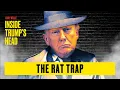Download Lagu Truth About Claim Trump Ratted Out Epstein: Michael Wolff | Inside Trump's Head