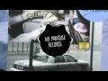 $uicideboy$ - 2ND HAND (KLIPTIC BOOTLEG)