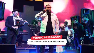 tzanca uraganu gagica ta 2026 cover ursaru x litoo the purp x vali miron x madatorricelli 