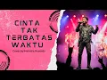 Download Lagu Cinta Tak Terbatas Waktu - Anie Carera COVER by Heindra Records 