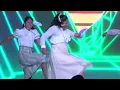 Como Yiye / Poderoso / Aleluya _ Alex Linares ( Coreografía AMFitness)