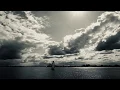 Download Lagu NEFFEX - Touch the Sky