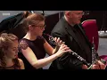 Rachmaninoff Piano Concerto No. 3 in D minor - Alexander Gavrylyuk - BBC Proms 2017