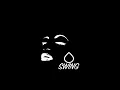 Download Lagu Ms Banks - Snack