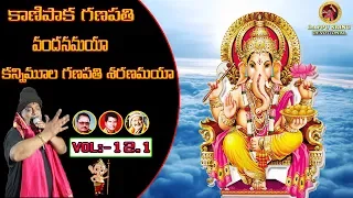  v 12 1 dappu srinu devotional