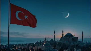 Bayhan - Hazırız Türkiye