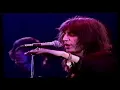 Patti Smith - Dancing Barefoot (1979) Germany