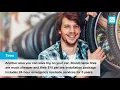The Best Deals at Sam s Club to Save You Money