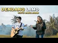 Download Lagu DENDANG LAMO - KOTO RANG AGAM (cover) ALVIS \u0026 VIQRIE